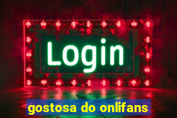 gostosa do onlifans